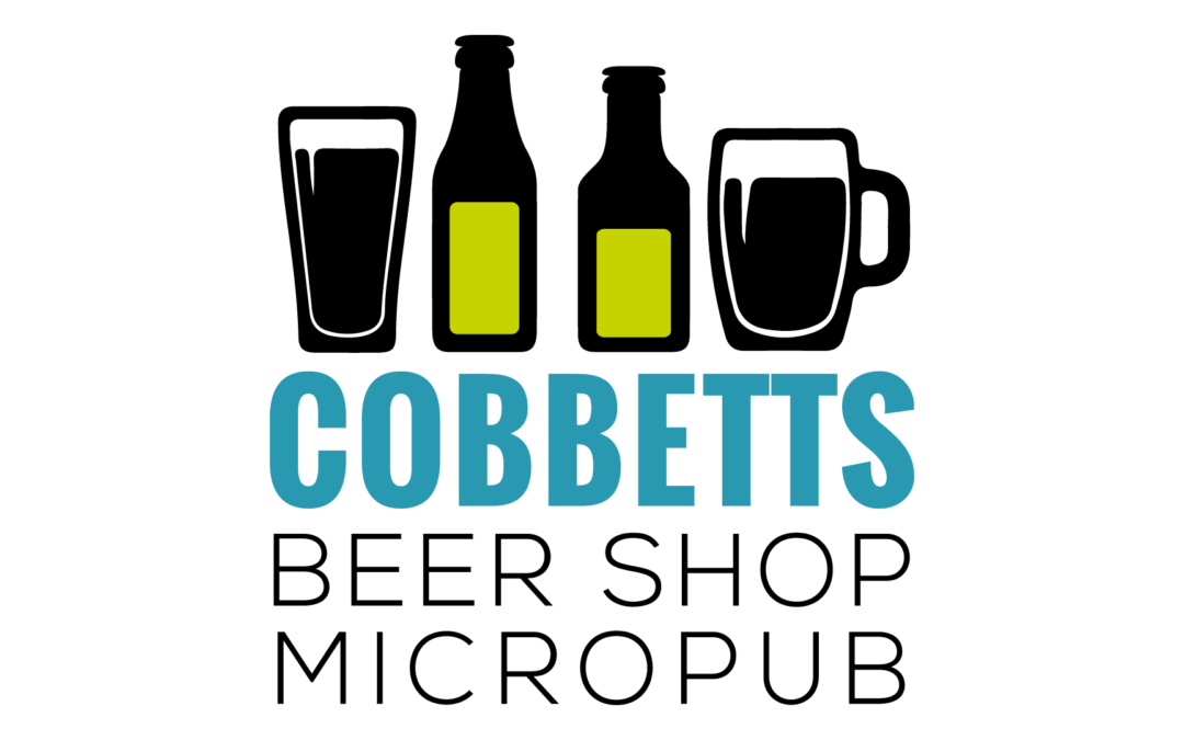 COBBETTS REAL ALES