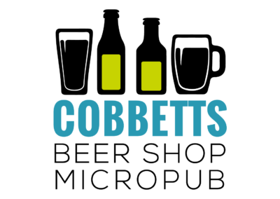 COBBETTS REAL ALES