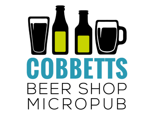 COBBETTS REAL ALES