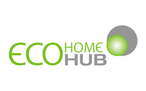 ECO HOME HUB