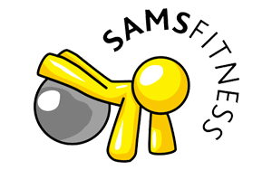 SAM’S FITNESS