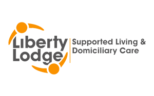 LIBERTY LODGE SUPPORTED LIVING