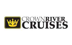 CROWN RIVER CRUISES LTD