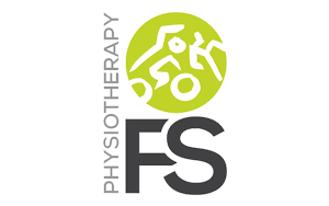 FS PHYSIOTHERAPY