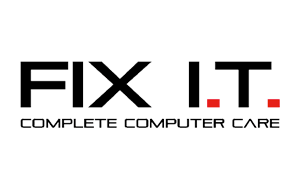 FIX I.T. COMPLETE COMPUTER CARE