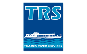 THAMES RIVER SERVICES