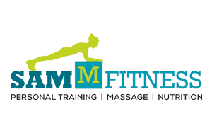 SAM M FITNESS