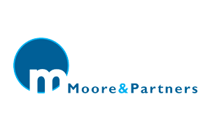 MOORE AND PARTNERS