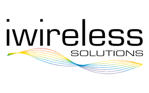 IWIRELESS SOLUTIONS
