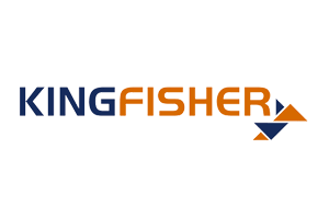 KINGFISHER ASSOCIATES