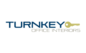 TURNKEY OFFICE INTERIORS