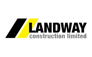 LANDWAY CONSTRUCTION