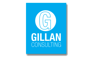 GILLAN CONSULTING