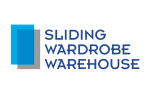 SLIDING WARDROBES