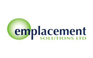 EMPLACEMENT SOLUTIONS