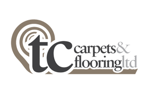 TC CARPETS