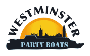 WESTMINSTER PARTY BOATS