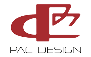 PAC DESIGN