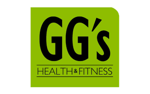 GG’S HEALTH AND FITNESS