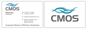 business-cards-cmos