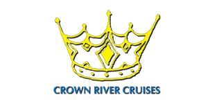 crownriver-logo-original