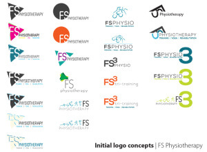 fs-physiotherapy-evolution