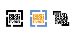 liberty-lodge-logo-dev04