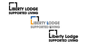 liberty-lodge-logo-dev05