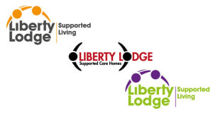 liberty-lodge-logo-dev06