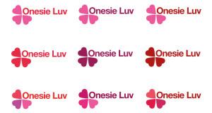 onesie-luv-colour-evolution