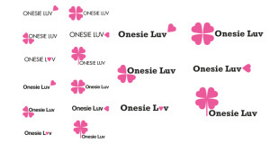 onesie-luv-logo-evolution