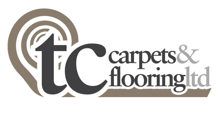 TC CARPETS - LW Design