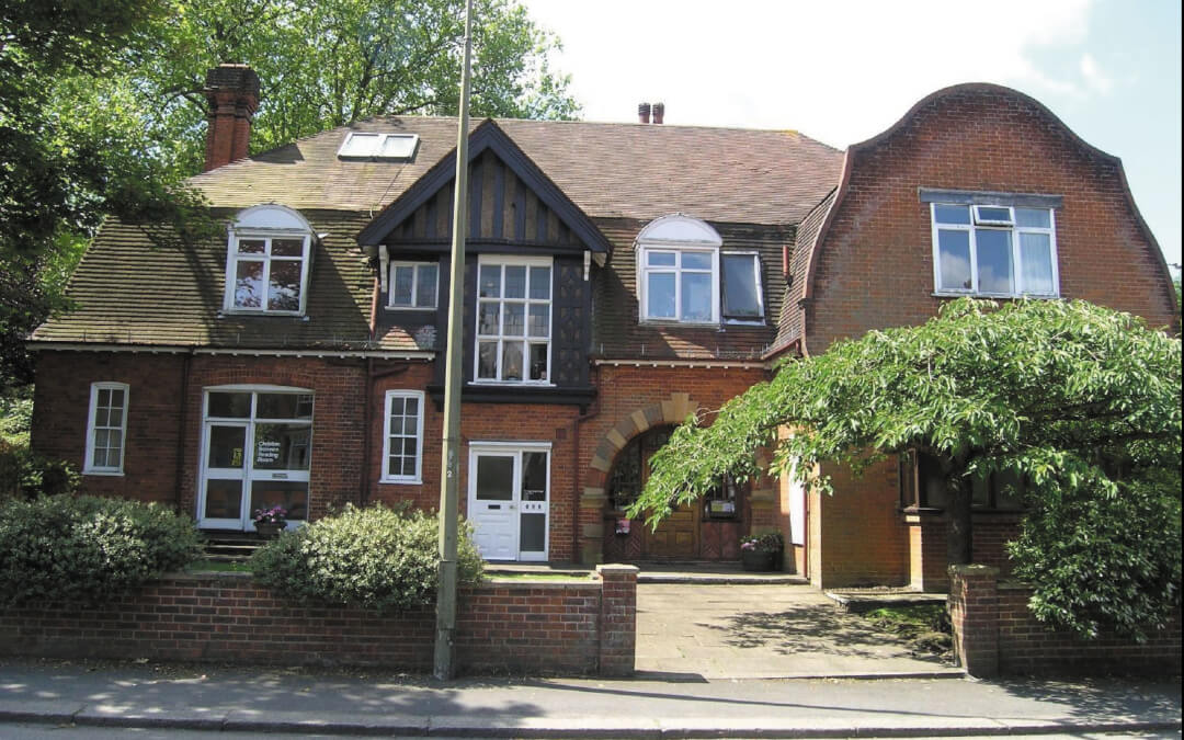 EPSOM PHYSIOTHERAPY