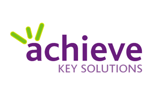 ACHIEVE KEY SOLUTIONS