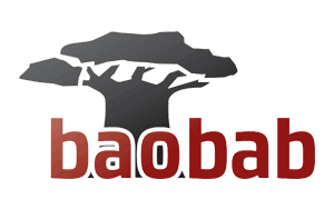 BAOBAB