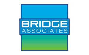 BRIDGE ASSOCIATES