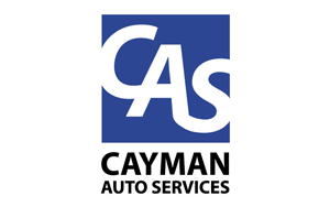 CAYMAN AUTO SERVICES