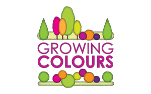 Growing Colours