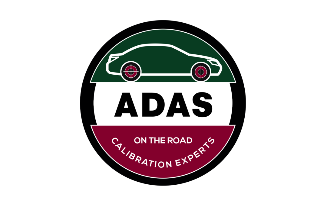 ADAS on the Road