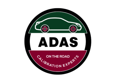 ADAS on the Road