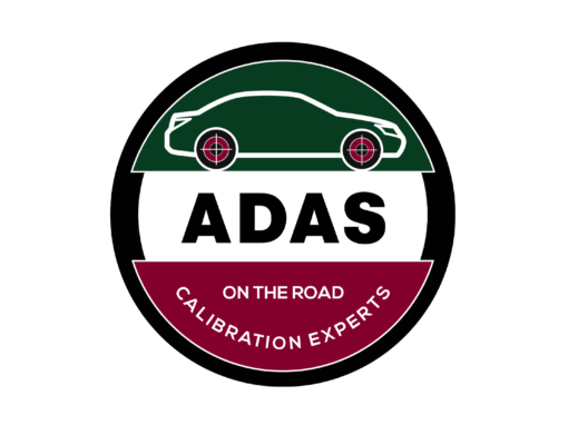 ADAS on the Road