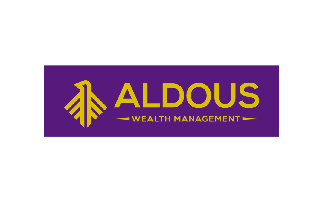 Aldous Wealth Management