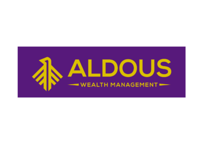 Aldous Wealth Management