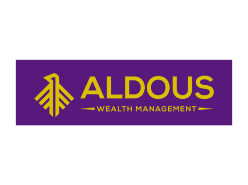 Aldous Wealth Management