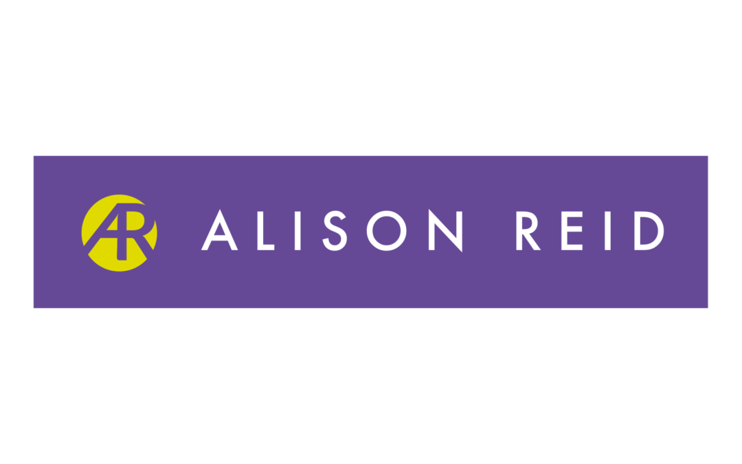 Alison Reid