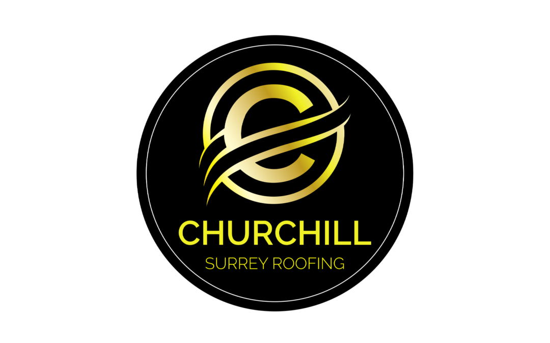 Churchill Surrey Roofing
