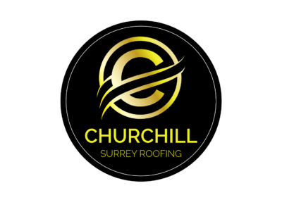 Churchill Surrey Roofing