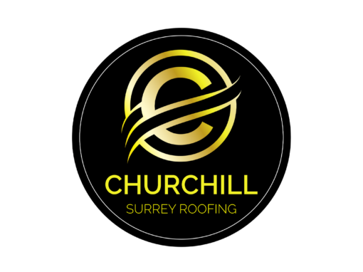 Churchill Surrey Roofing