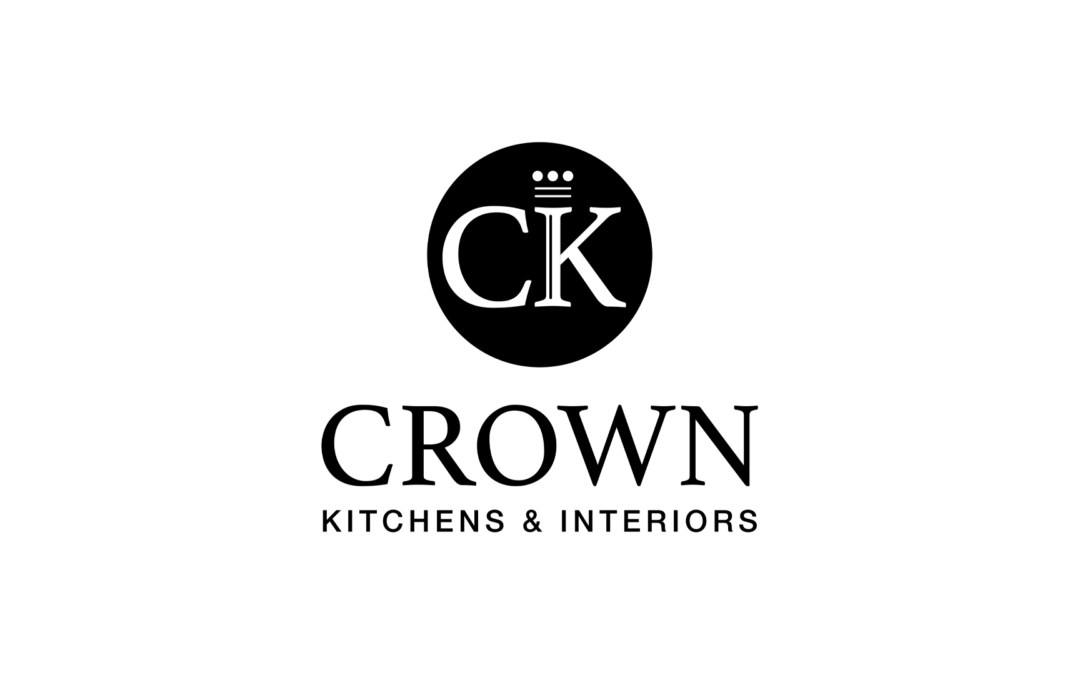 Crown KItchens Surrey