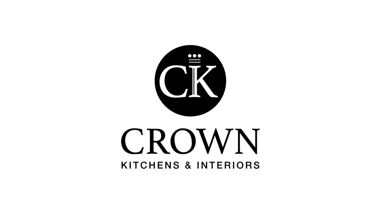 Crown KItchens Surrey LW Design